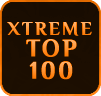 XTREMETOP100