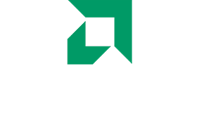 AMD