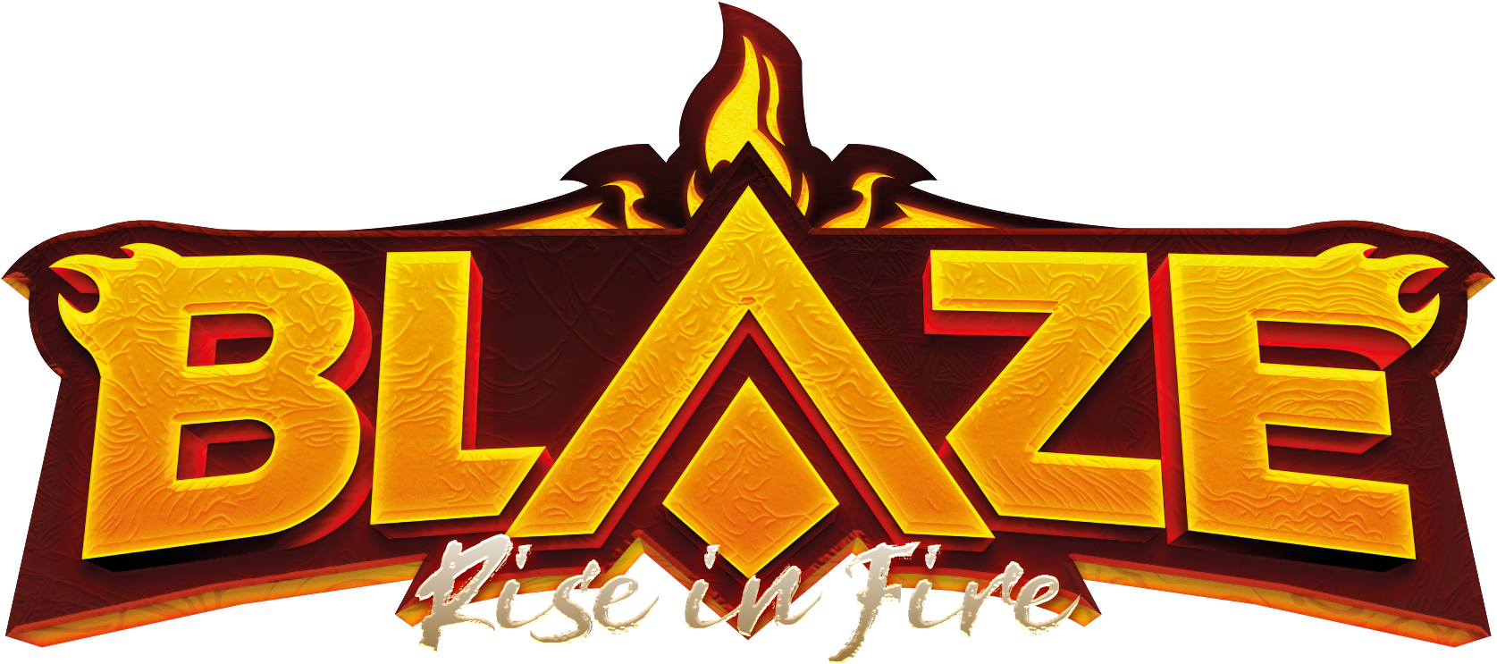 Blaze Online